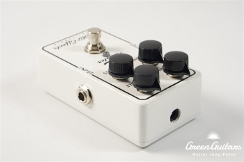 RC Booster Classic Limited Edition （RCB-CL-LTD）